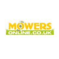 Mowers Online coupons